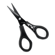 アルテニュー Fine Blade Scissors